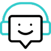 Icon Image