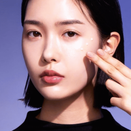 Retinol & Niacin Renewing Serum