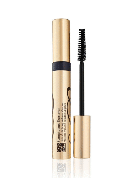 Estée Lauder Sumptuous Extreme Lash Mascara