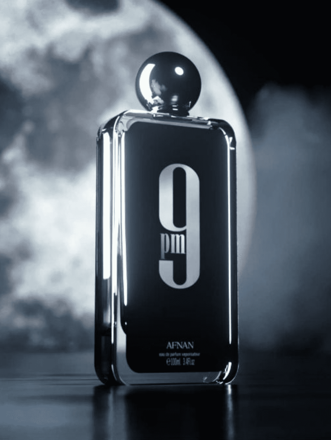 Untitled design